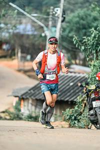 BIB: 
                            <button type="button" onclick="openModal(25975937)" class="btn btn-primary btn-sm float-right btn-popup" data-toggle="modal" data-target=".modal-high-quality">
                        <i class="fas fa-shopping-cart"></i> Add to Cart
                    </button>
                                            <button type="button" onclick="isThisMe(25975937, true)" class="btn btn-success btn-sm float-right btn-popup btn-isme hidden" data-toggle="tooltip" data-placement="bottom" title="นี่คือรูปของคุณใช่ไหม คลิกที่นี่เพื่อเอาเข้าอัลบั้ม">
                        <i class="fas fa-plus"></i> Add to album
                    </button>
                    <button type="button" onclick="isThisMe(25975937, false)" class="btn btn-warning btn-sm float-right btn-popup btn-isnotme hidden">
                        <i class="fas fa-ban"></i> Remove from album
                    </button>